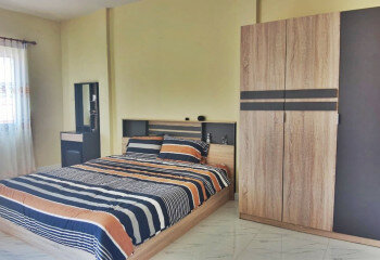 Дом в Банг Ламунге, Таиланд | THE238510