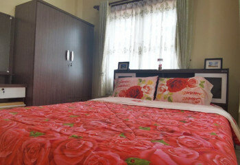 Дом в Банг Ламунге, Таиланд | THE238510