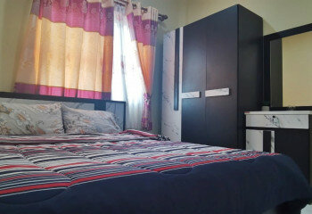 Дом в Банг Ламунге, Таиланд | THE238510