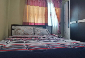 Дом в Банг Ламунге, Таиланд | THE238510