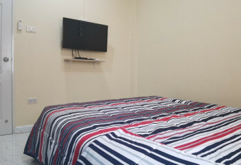 Дом в Банг Ламунге, Таиланд | THE238510