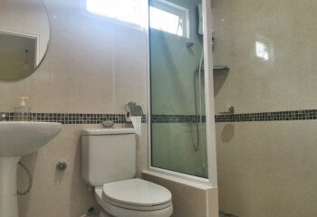 Дом в Банг Ламунге, Таиланд | THE238510