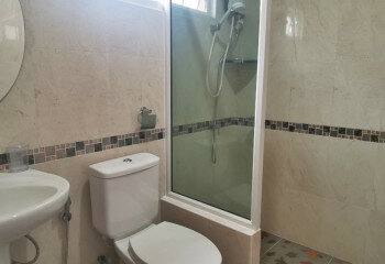 Дом в Банг Ламунге, Таиланд | THE238510