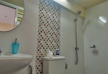 Дом в Банг Ламунге, Таиланд | THE238510