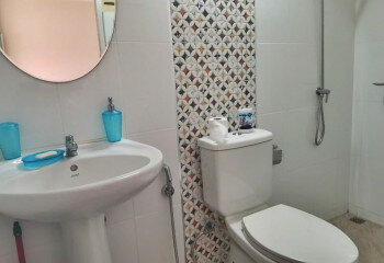 Дом в Банг Ламунге, Таиланд | THE238510