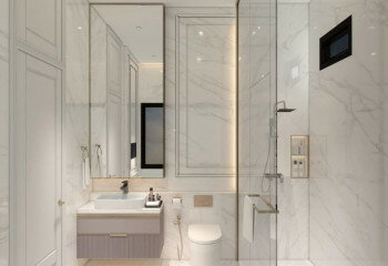 Дом в Банг Ламунге, Таиланд | THE338580