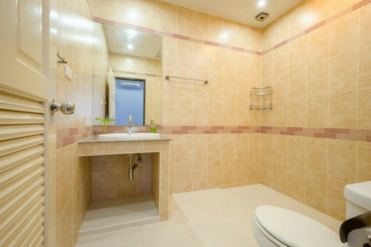 Дом в Банг Ламунге, Таиланд | THE538954