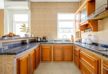 Дом в Банг Ламунге, Таиланд | THE538954