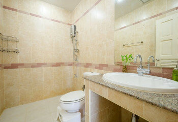 Дом в Банг Ламунге, Таиланд | THE538954