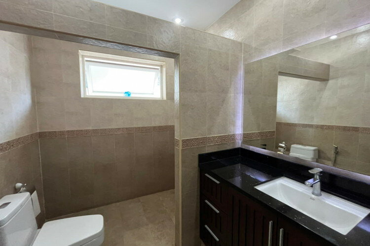 Дом в Саттахипе, Таиланд | THE139605