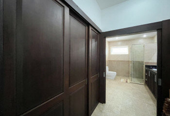 Дом в Саттахипе, Таиланд | THE139605