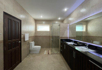 Дом в Саттахипе, Таиланд | THE139605