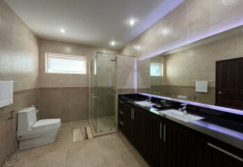 Дом в Саттахипе, Таиланд | THE139605