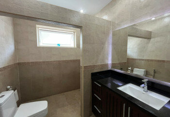 Дом в Саттахипе, Таиланд | THE139605