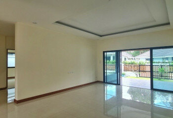 Дом в Саттахипе, Таиланд | THE439238