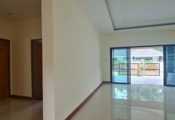 Дом в Саттахипе, Таиланд | THE439238