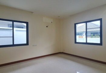 Дом в Саттахипе, Таиланд | THE439238