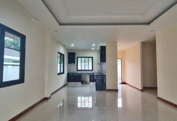 Дом в Саттахипе, Таиланд | THE439238