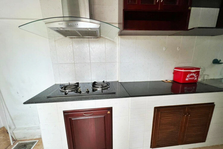 Дом в Банг Ламунге, Таиланд | THE239047