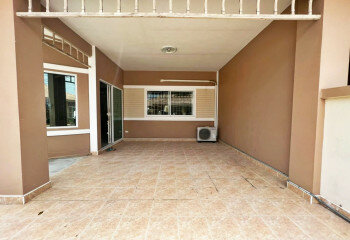 Дом в Банг Ламунге, Таиланд | THE239047