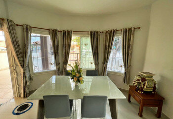 Дом в Банг Ламунге, Таиланд | THE239047