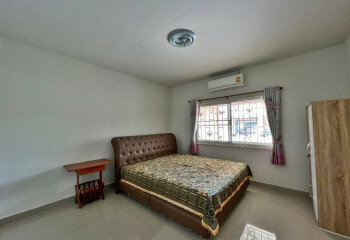 Дом в Банг Ламунге, Таиланд | THE239047