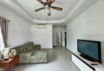 Дом в Банг Ламунге, Таиланд | THE239047