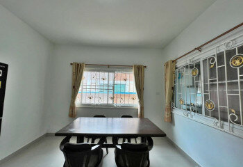 Дом в Банг Ламунге, Таиланд | THE239047