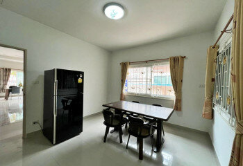 Дом в Банг Ламунге, Таиланд | THE239047