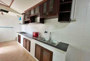 Дом в Банг Ламунге, Таиланд | THE239047