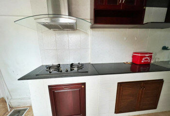 Дом в Банг Ламунге, Таиланд | THE239047