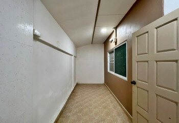 Дом в Банг Ламунге, Таиланд | THE239047