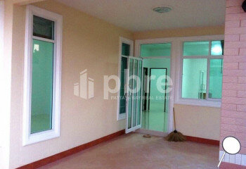 Дом в Банг Ламунге, Таиланд | THE538856