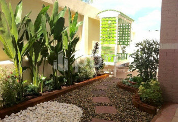 Дом в Банг Ламунге, Таиланд | THE538856