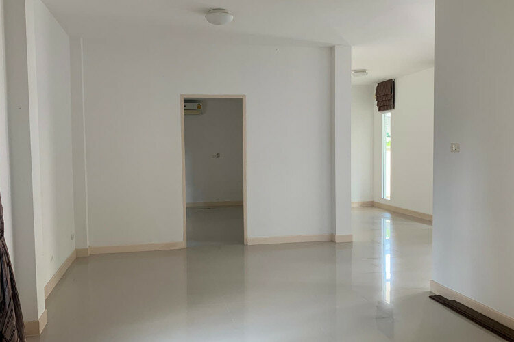 Дом в Саттахипе, Таиланд | THE138551