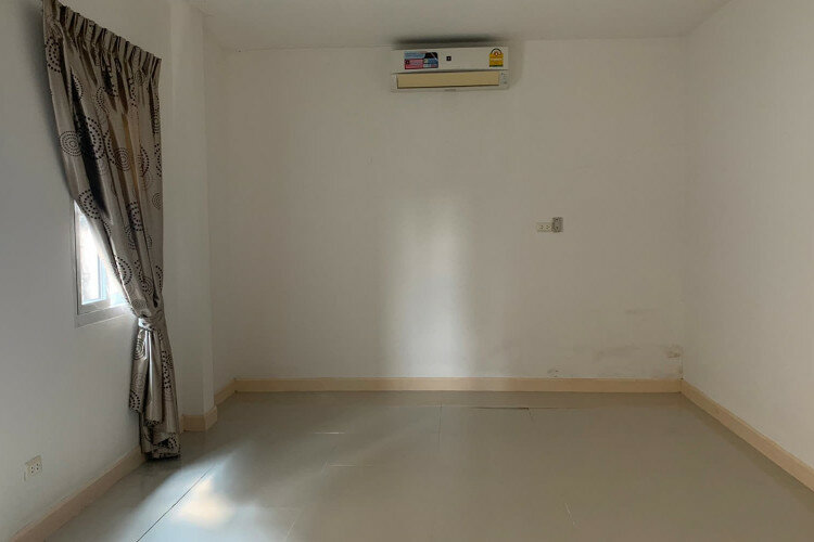 Дом в Саттахипе, Таиланд | THE138551