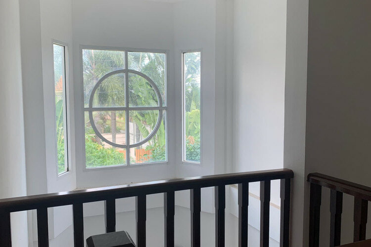 Дом в Саттахипе, Таиланд | THE138551