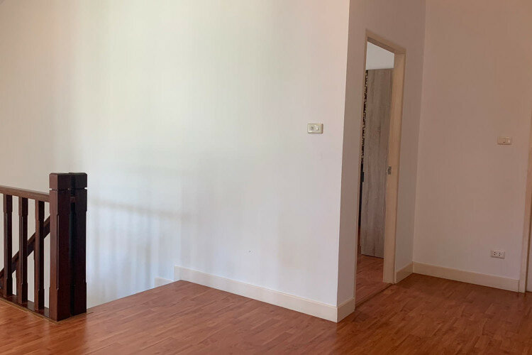 Дом в Саттахипе, Таиланд | THE138551