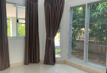 Дом в Саттахипе, Таиланд | THE138551