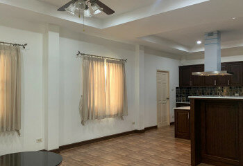 Дом в Саттахипе, Таиланд | THE138551