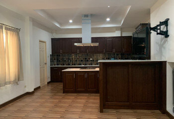 Дом в Саттахипе, Таиланд | THE138551