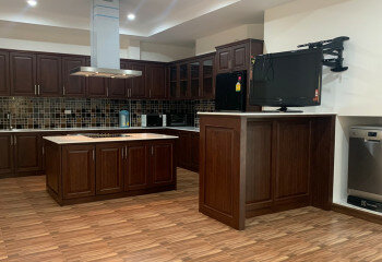 Дом в Саттахипе, Таиланд | THE138551