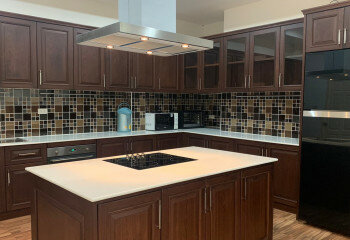 Дом в Саттахипе, Таиланд | THE138551