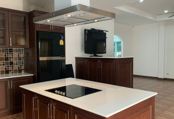 Дом в Саттахипе, Таиланд | THE138551