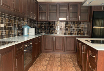 Дом в Саттахипе, Таиланд | THE138551