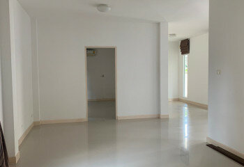 Дом в Саттахипе, Таиланд | THE138551