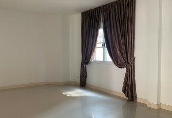 Дом в Саттахипе, Таиланд | THE138551