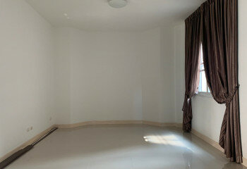 Дом в Саттахипе, Таиланд | THE138551