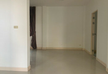 Дом в Саттахипе, Таиланд | THE138551