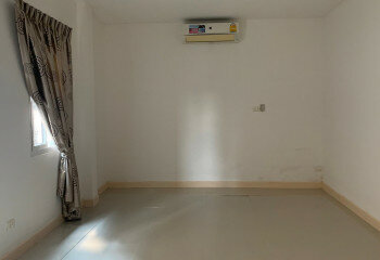 Дом в Саттахипе, Таиланд | THE138551